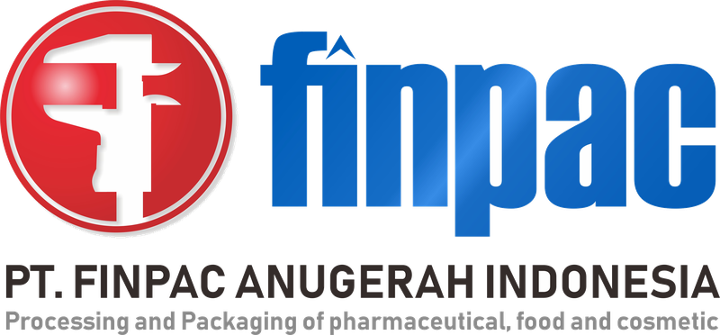 Truking / PT Finpac Indonesia