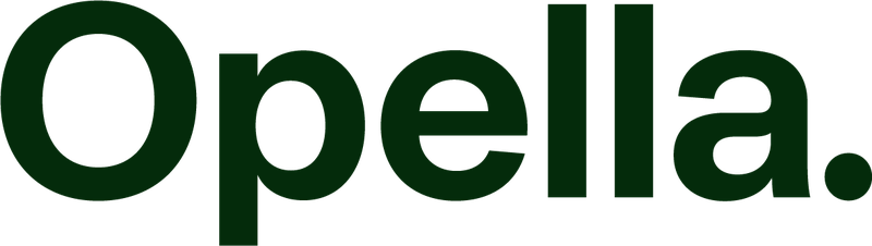 Opella