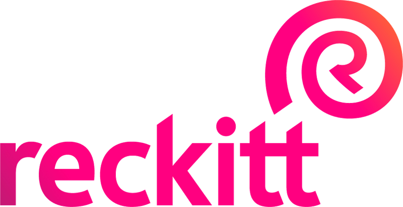 Reckitt